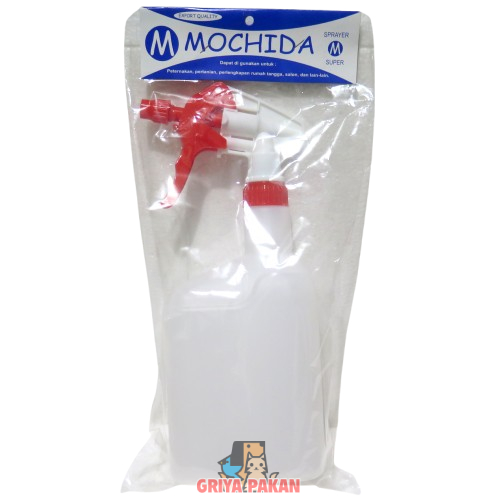mochida 1000 ml@24