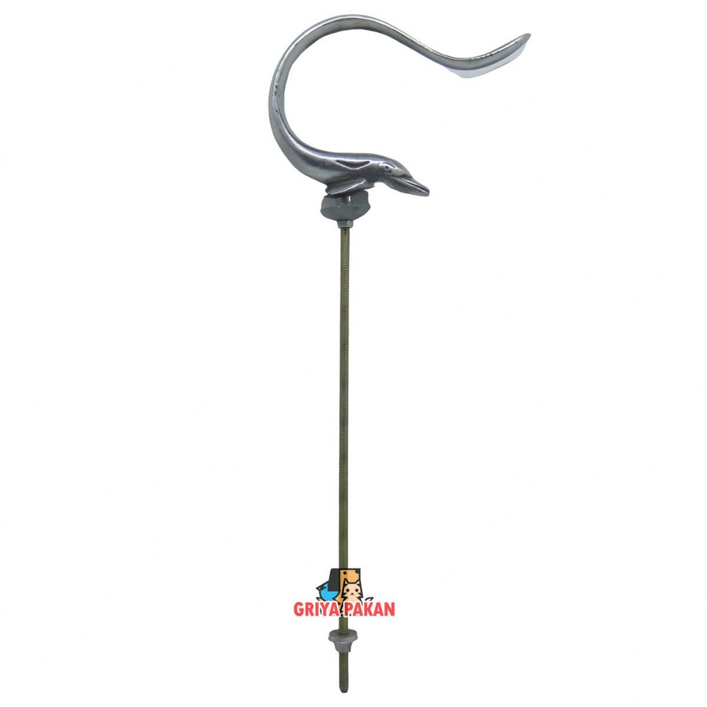 Cantolan Lumba Lumba B