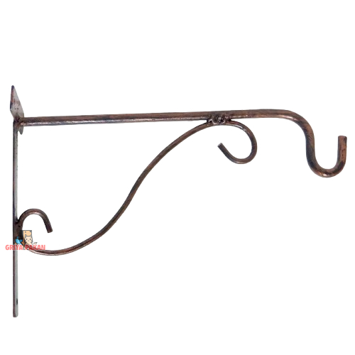 Cantolan Tembok Besi Lovebird