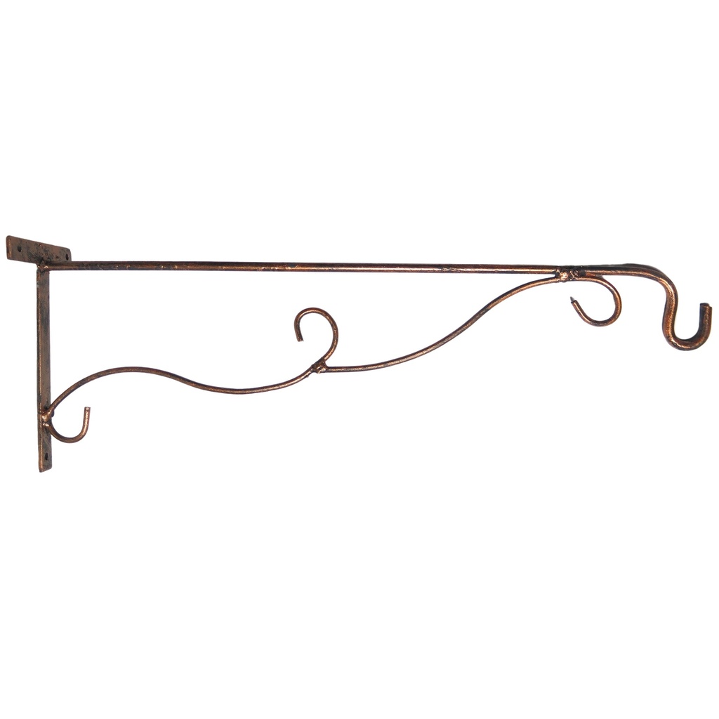 Cantolan Tembok Besi Murai