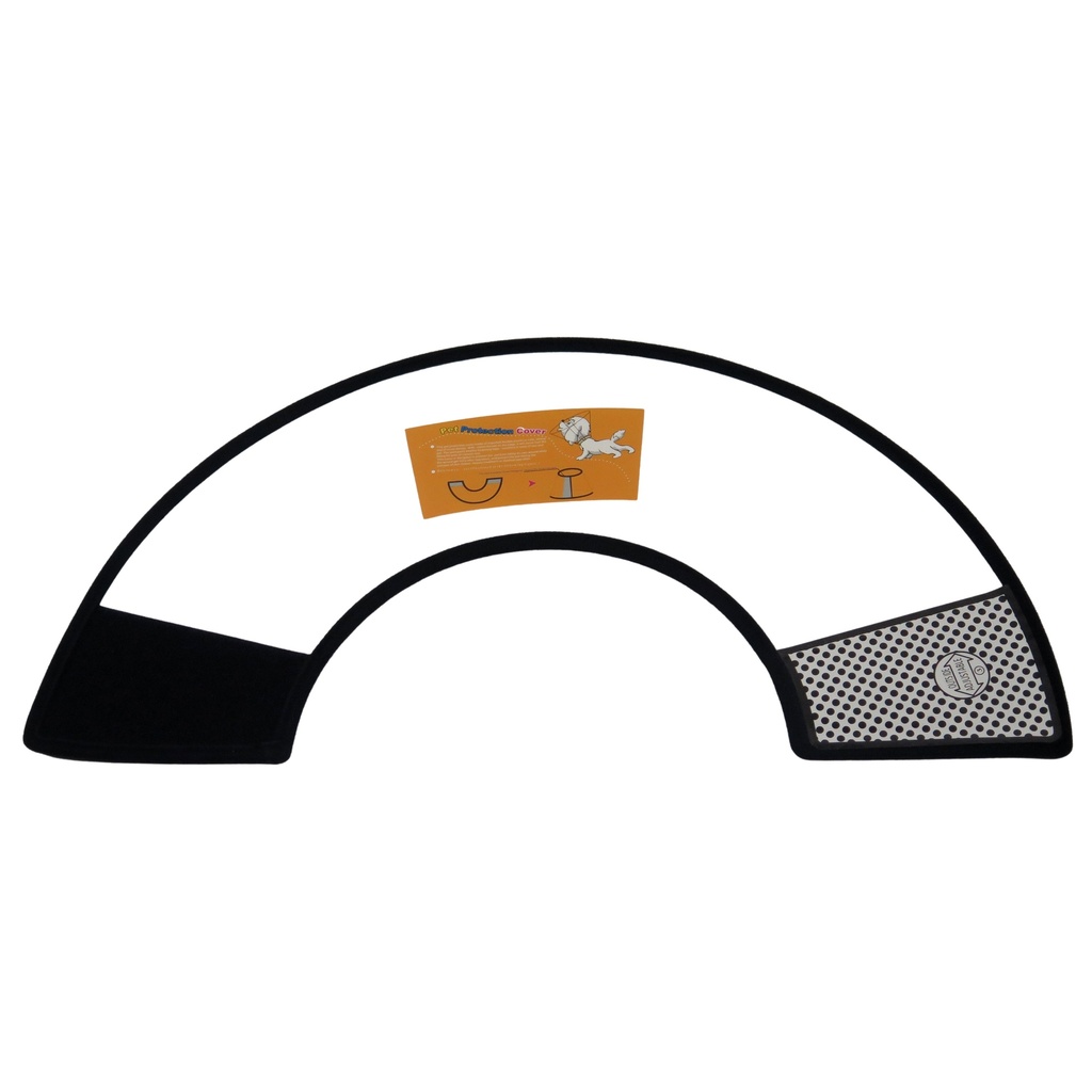 Chiro Collar 3