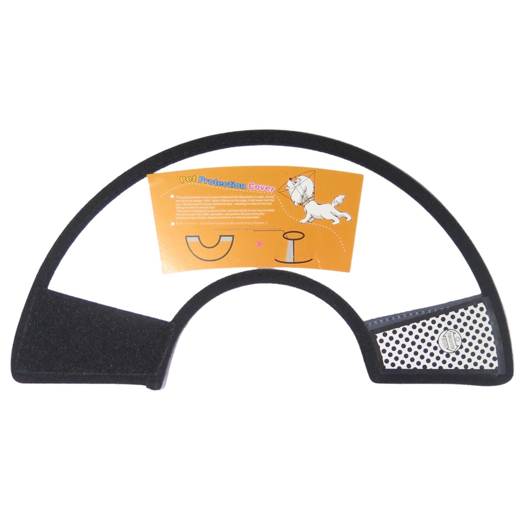 Chiro Collar 7