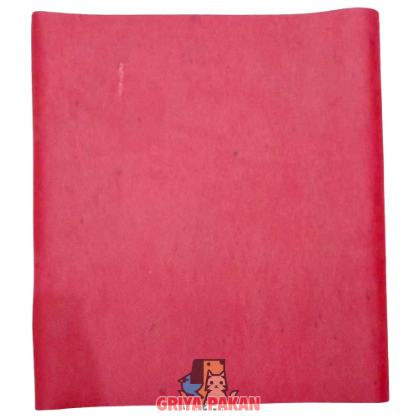 Karpet Kotak 45X45 I 38X43