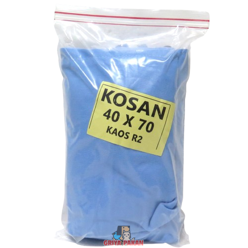 Kerodong Kosan 40x70 R2