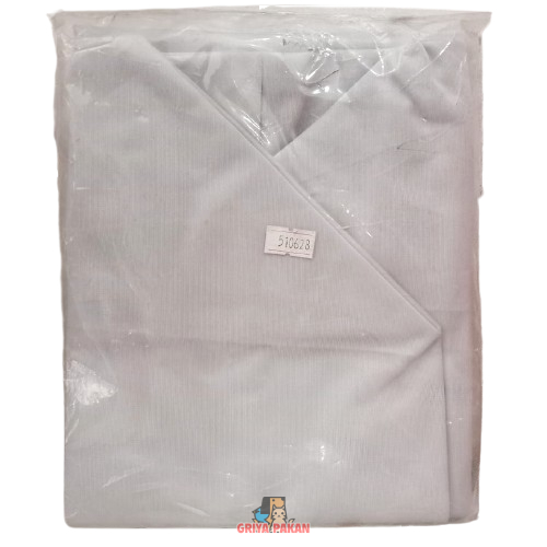 Kerodong Anugrah D Kotak Uk. 36