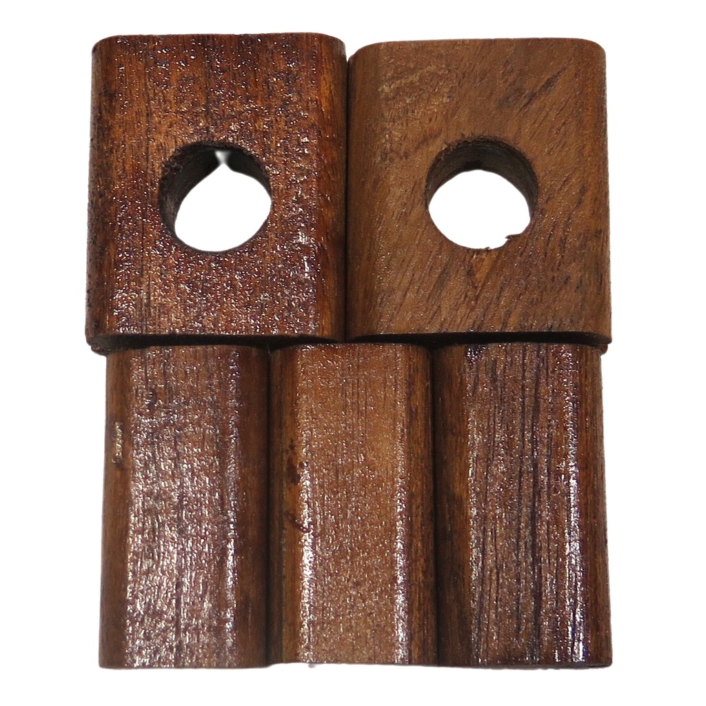 Variasi Kotak Kayu [5]