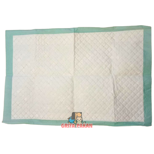 Underpad Kandila Uk 30x45 [ 1 pcs ]