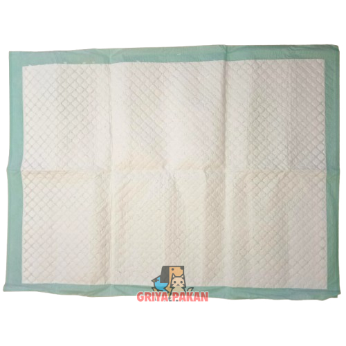 Underpad Kandila Uk 60x45 [ 1 pcs ]