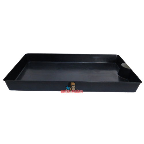 Selorokan Bak Mandi 52x33cm