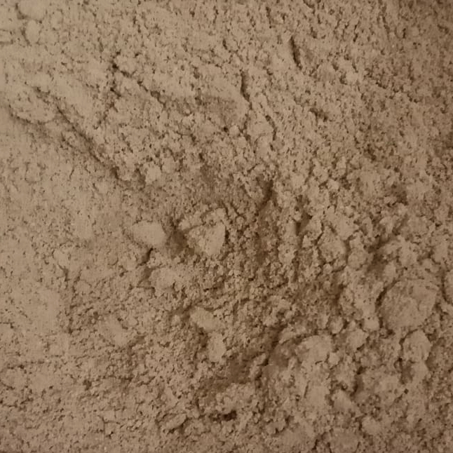 Fengli Kuning 0 [rep] 10