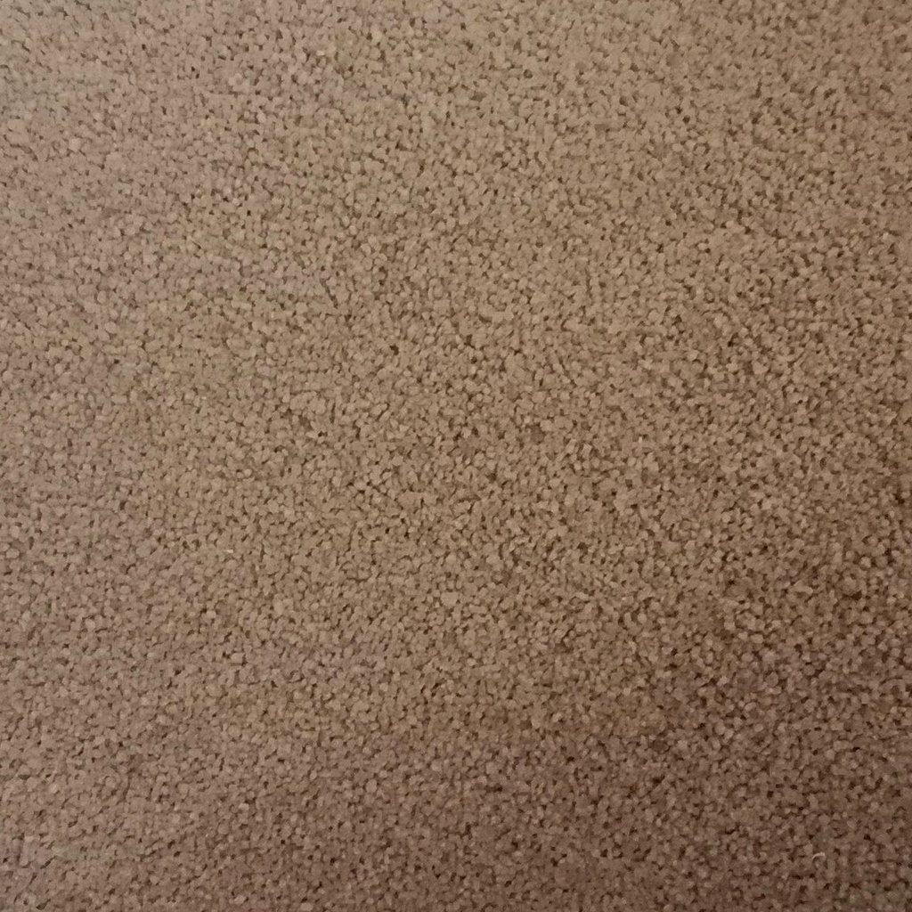 Fengli Kuning 1 [rep] 10