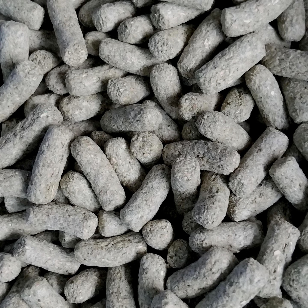 Vitamaxx Rabbit [rep] 5