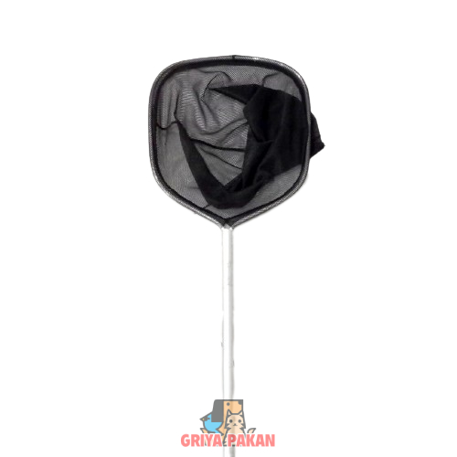 Serok Kolam Kain Uk. M Kotak