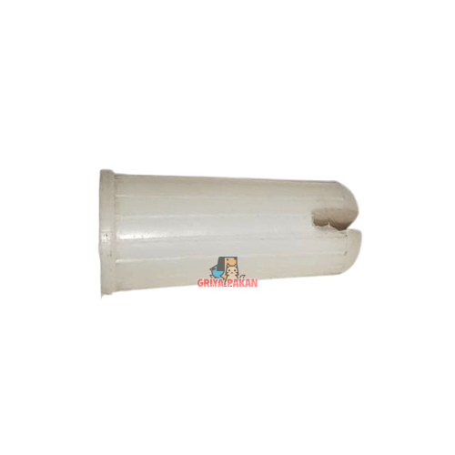 Slobong EliteS Sedang