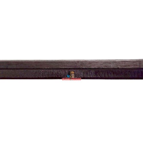 Pangkringan Orange Lovebird Gespang [2]