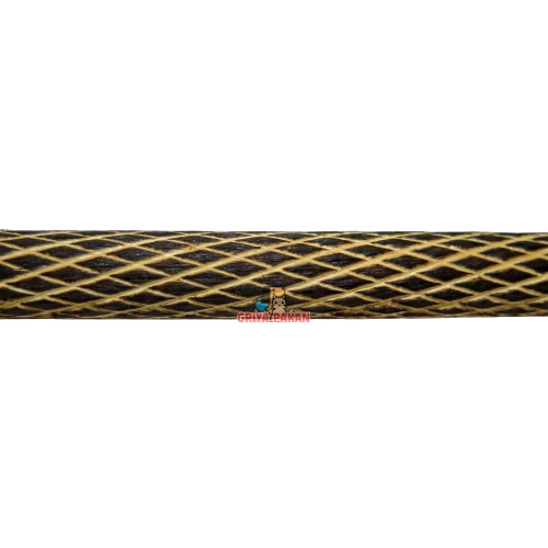 Pangkringan Kayu Bakar 1m 1.4cm