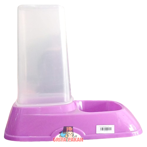 Chiro Dispenser 2 1.5L