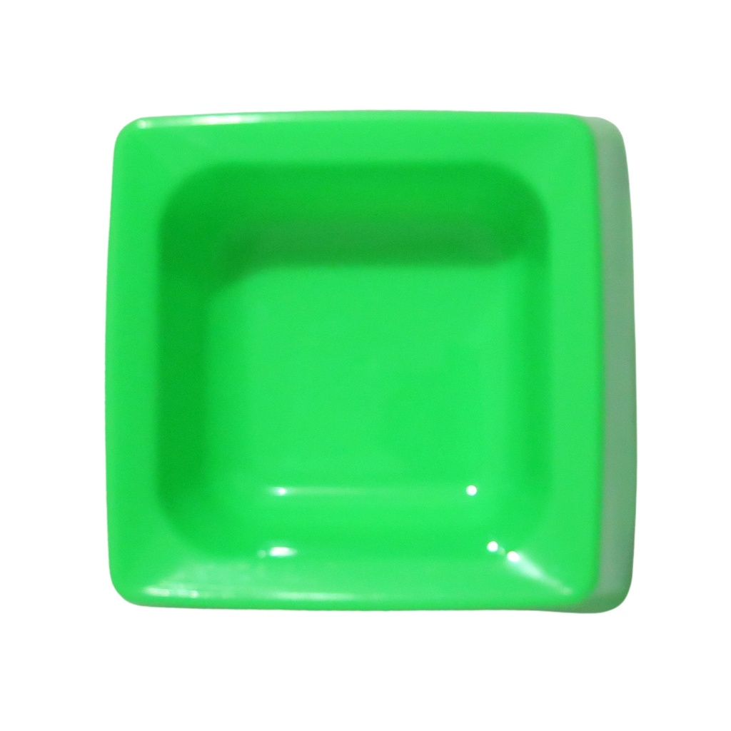 Chiro Plate 7
