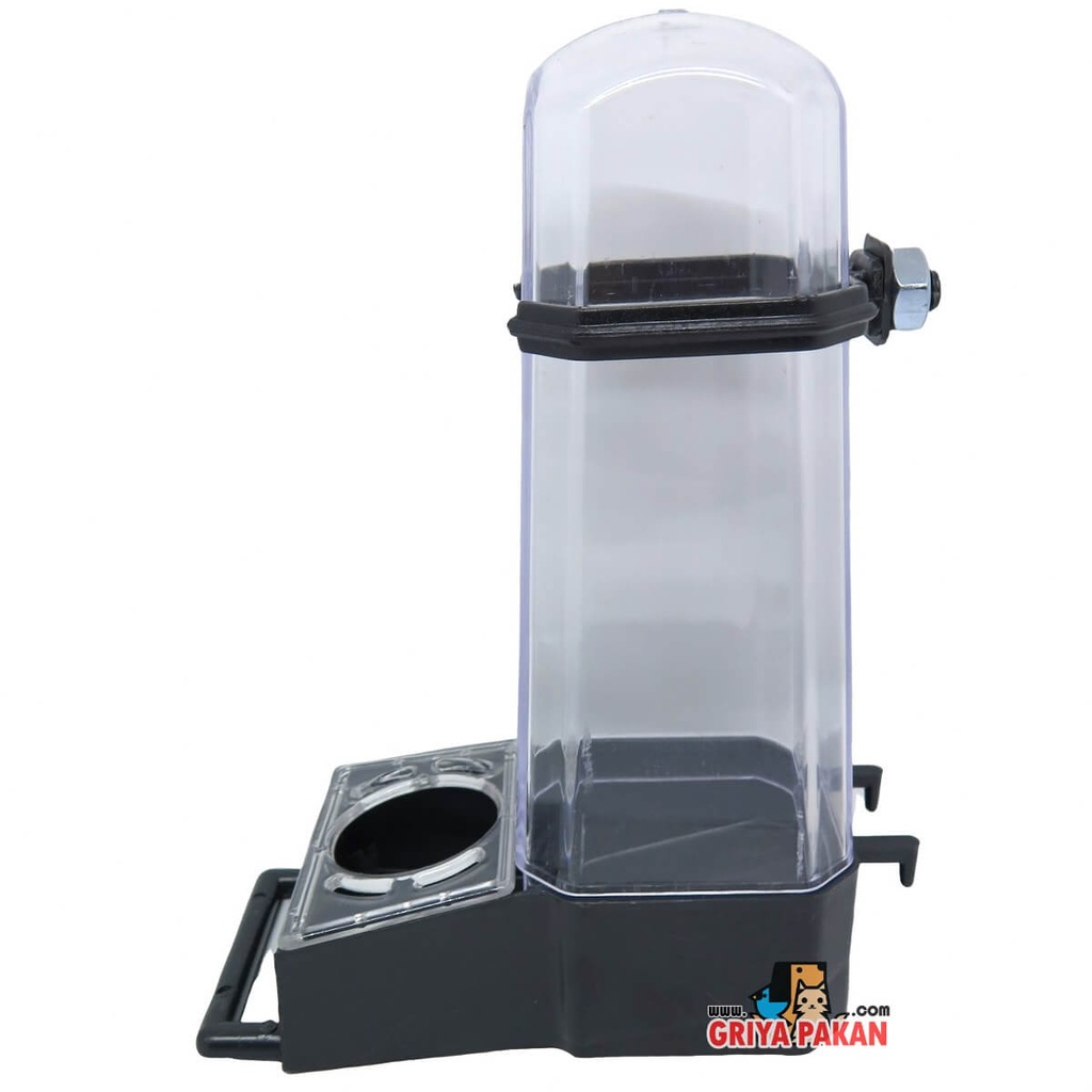 Cangkir ES Botol Jumbo 6