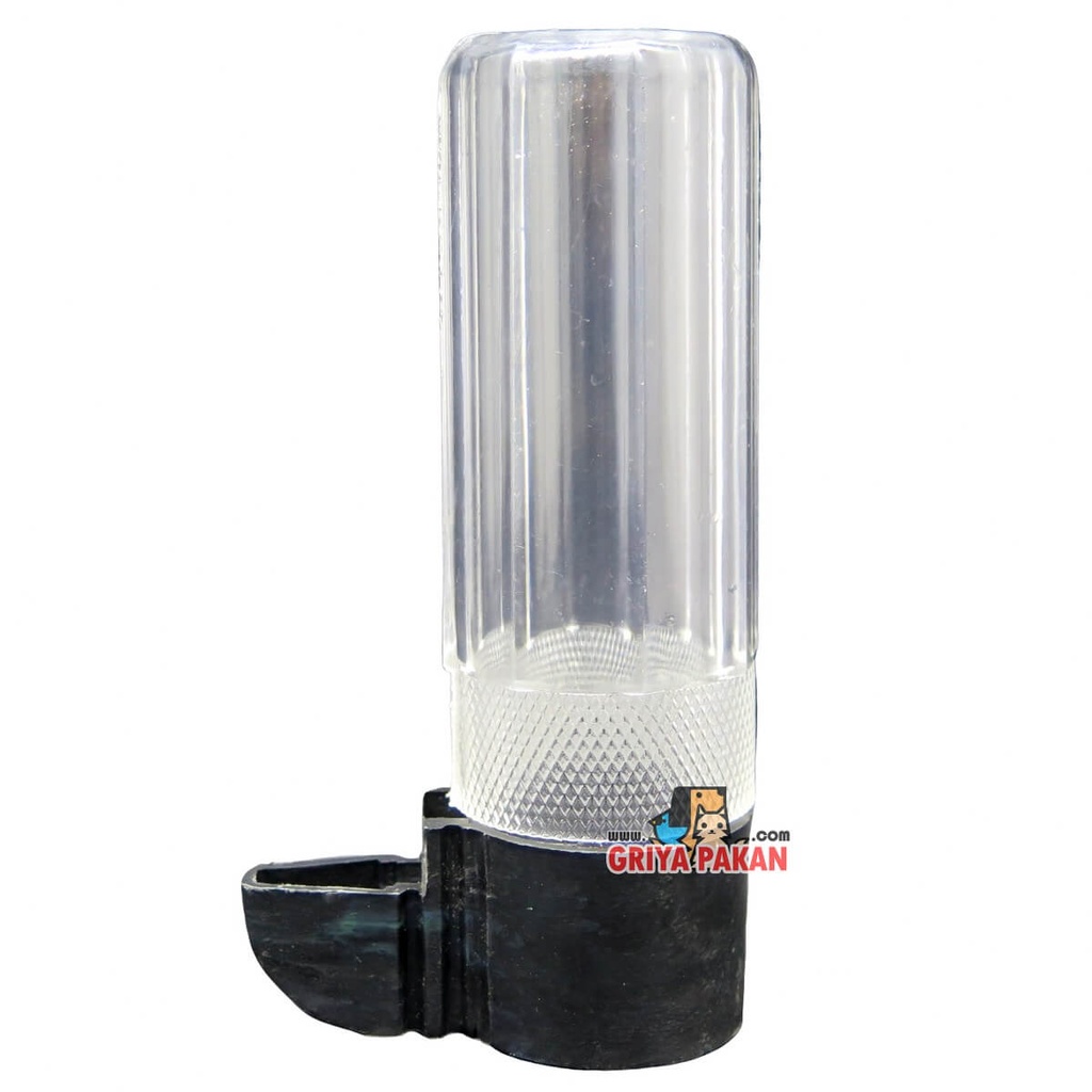 TMn Burung Orka Besar