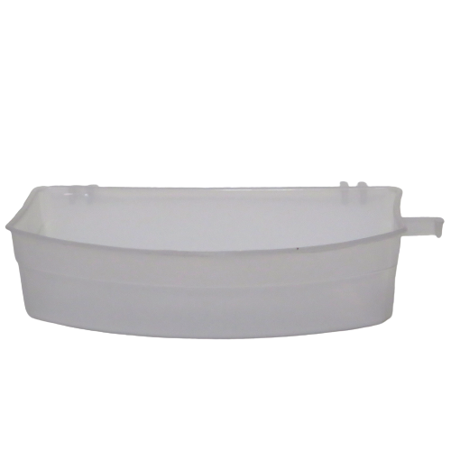 Bak Mandi Plastik Jumbo Sunduk