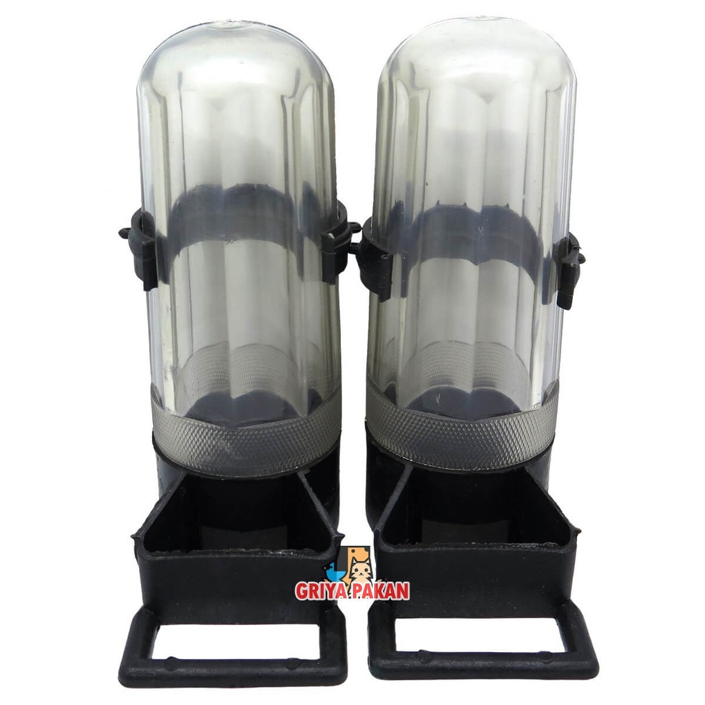 TmK Burung Orka Jumbo [1]