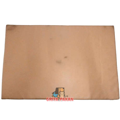Tatakan Spon 60x40