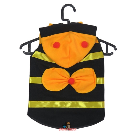 Baju Tawon Petr Uk.L