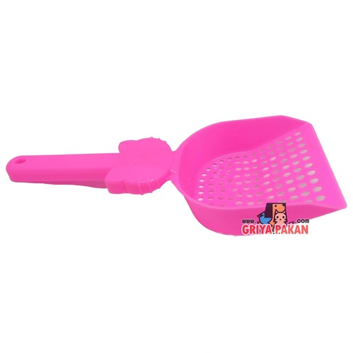 Scoop Chiro 3 12.8*30cm