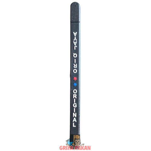 Karet Cantolan Oriq