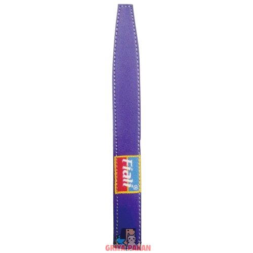 Bebel Slobong Kecil
