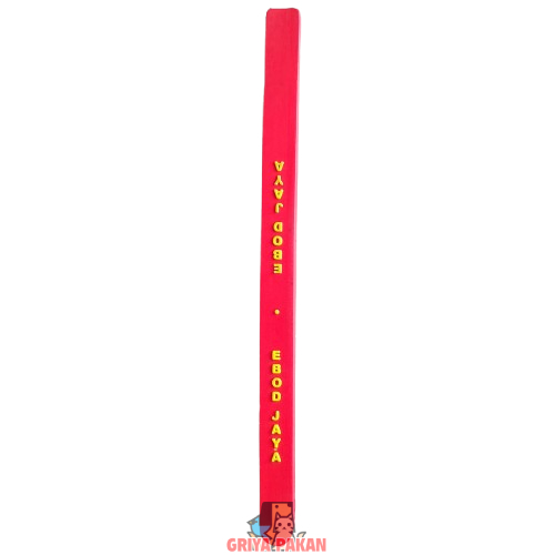 Karet Cantolan Ebod