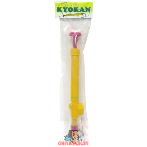 Kepala Sprayer Kyokan Stick