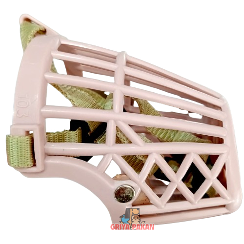 Brangus Plastik 103