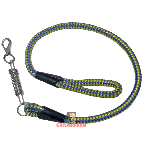 Tali Anyam Rajut + Pir 135x6cm RT98