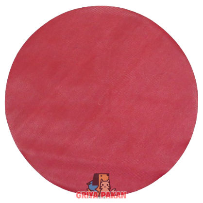 Karpet Murai Bulat 60