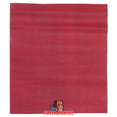 Karpet Kotak 35x40