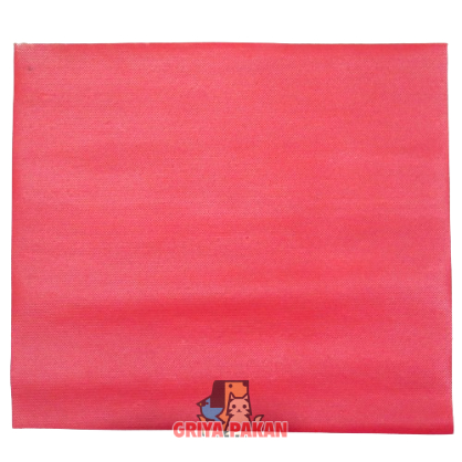 Karpet Kotak 40x45