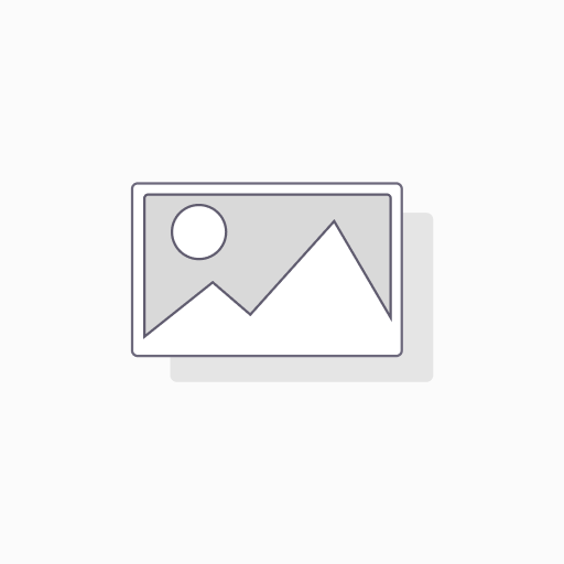 Klem Ebod Logo Bergerigi