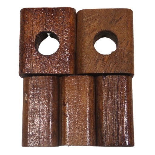 Variasi Kotak Kayu [5]