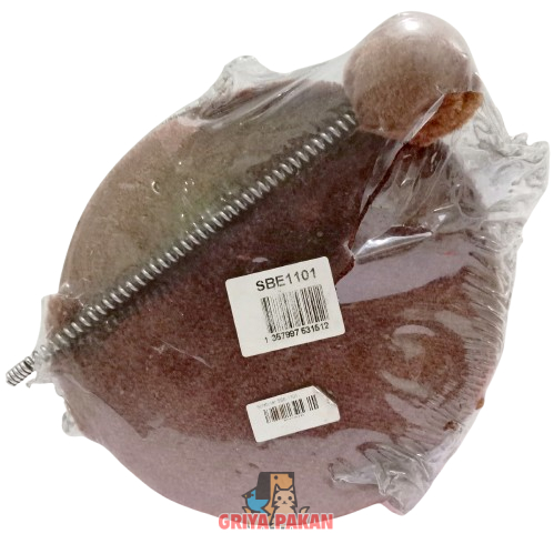 Scratcher SBE-1101
