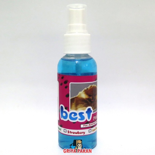 Parfum Best 60ml