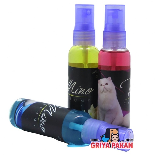 Parfum Mino 60ml
