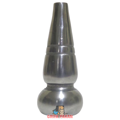 Pion Lancip
