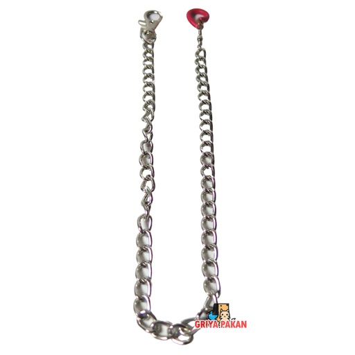 Rantai Betet 40cm