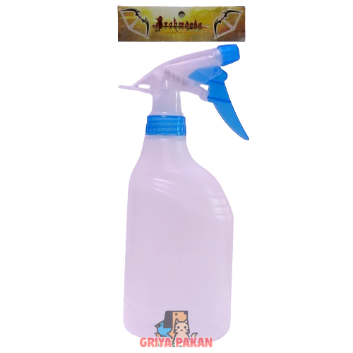 Sprayer Brahmasta 500ml