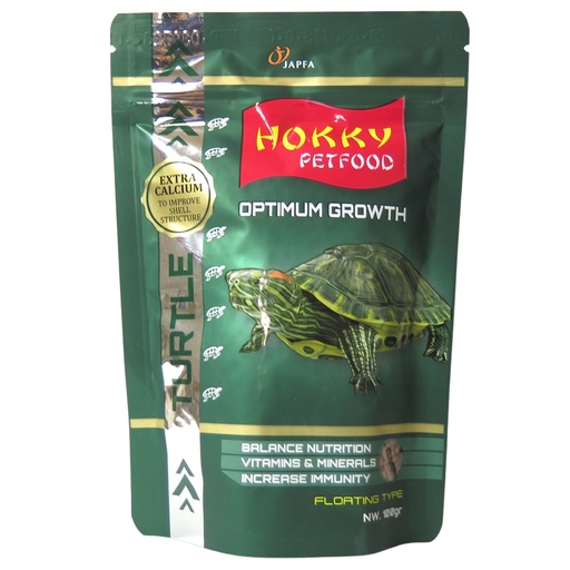 Hokky Kura