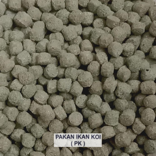 PK5S Hijau [rep] 5