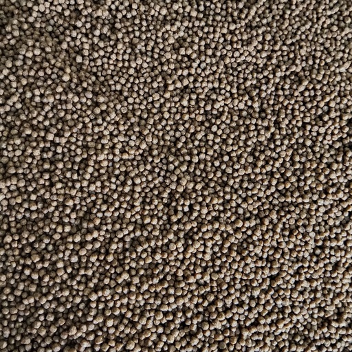 PF1000 [rep] 10