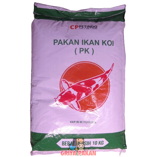 PK2S 10kg